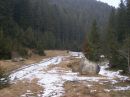Ігор Крицький фотография #1