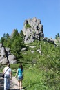 Андрій Блажкевич фотография #20 (источник - https://vk.com/id159665375)