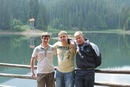 Андрій Блажкевич фотография #15 (источник - https://vk.com/id159665375)