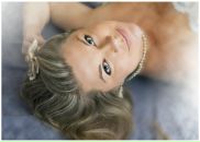 Фотография Каневской Инны