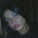 Фотография Nikitina Yasha