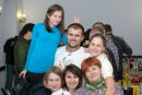 Фотография Матюшенко Евгения