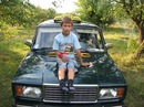 Віталік Джус фотография #46 (источник - https://vk.com/id137796289)