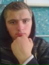 Олексій Юрков фотография #31 (источник - https://vk.com/id141694678)