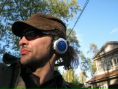 Фотография Чистякова Георгия