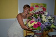 Фотография Ивановой Елены