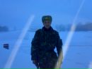 Ростік Решетар фотография #33 (источник - https://vk.com/id80881320)