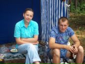 Сергій Питель фотография #22 (источник - https://vk.com/id11733777)