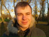 Сергей Моисеенко фотография #21 (источник - https://vk.com/id1571027)