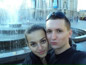 Олесь Ілюк фотография #28 (источник - https://vk.com/id11393179)