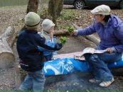 Наталія Данилюк-Зюбрицька фотография #21 (источник - https://vk.com/id77236785)