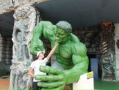 Фотография Юртаева Антона