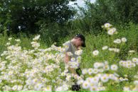 Андрій Світлицький фотография #22 (источник - https://vk.com/id2321783)