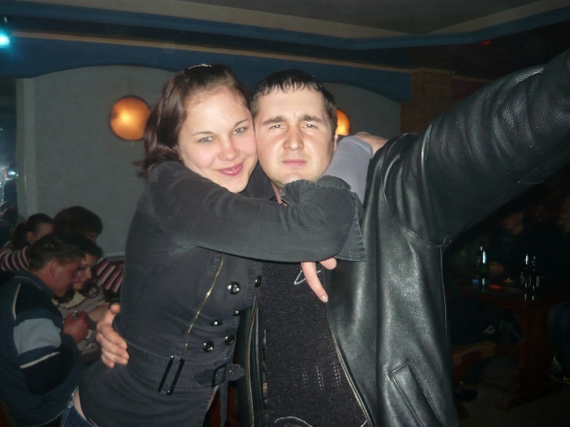 @кукла@ольчик Лаврушкина фотография #38