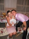 Іра Грудзевич фотография #21 (источник - https://vk.com/id114949321)