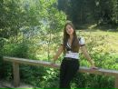 Инна Симканич фотография #3 (источник - https://vk.com/id85366658)
