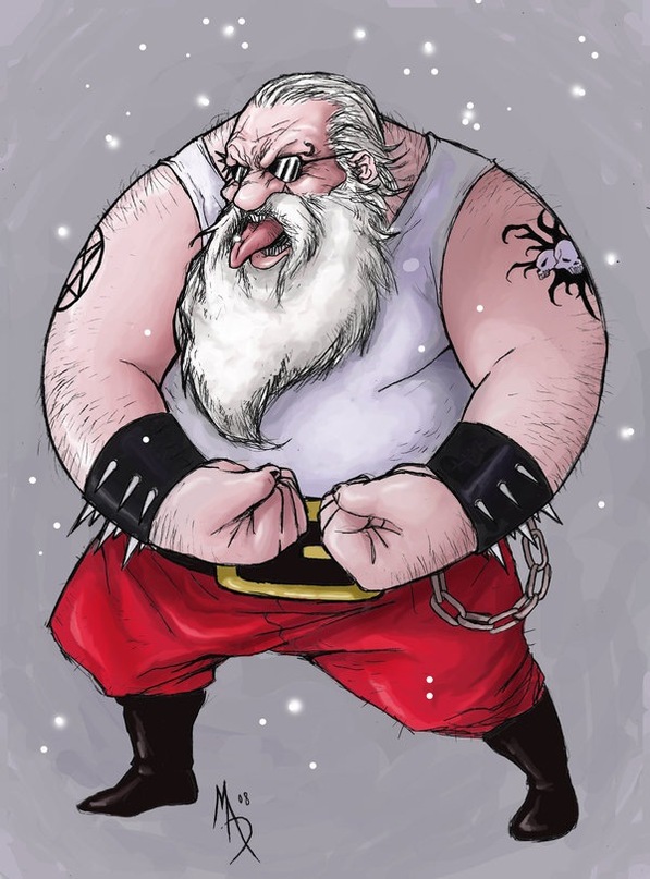 Леонид Леньков фотография #19