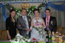 Светік Продан фотография #28 (источник - https://vk.com/id33441016)