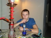 Сергей Дмитриев фотография #26 (источник - https://vk.com/id82202351)