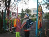 Мирослава Бурбіцька фотография #34 (источник - https://vk.com/id124734246)