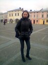Ірина Голяк фотография #13 (источник - https://vk.com/id159370677)