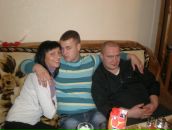 Фотография Ермакова Анатолия