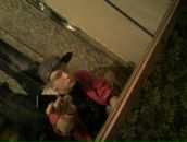 Фотография Матвеева Александра