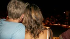 Фотография Полянской Ирины