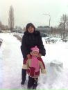 Іра Хмарук-мартинова фотография #15 (источник - https://vk.com/id148345053)