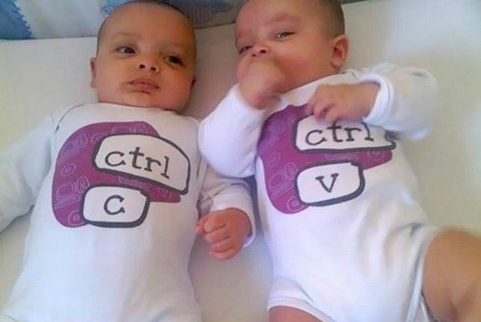 Серега Юденко фотография #29