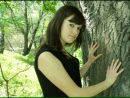 Фотография Михайловой Машульки