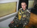 Іван Грицан фотография #17 (источник - https://vk.com/id27967551)
