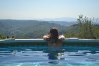 Фотография Гладыш Татьяны