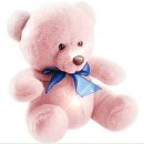 Фотография Чулковой Анны