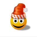 Валік Харченко фотография #7 (источник - https://vk.com/id135646702)