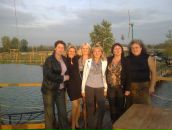 Леся Бігун фотография #30 (источник - https://vk.com/id159579641)