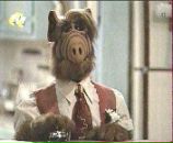 Ігор Макаруха фотография #44 (источник - https://vk.com/id20143154)