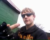 Фотография Рудькова Сергея