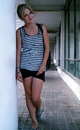 Фотография Соболевой Алины