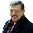 Иван Станнков фотография #49 (источник - https://vk.com/id392242)