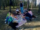 Віталя Вертеба фотография #16 (источник - https://vk.com/id91910359)