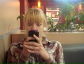 Фотография Скачковой Алёны