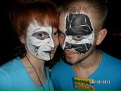 Фотография Пальчик Евгений