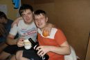 Саша Ігумнов фотография #1