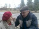 Надія Загулова фотография #9 (источник - https://vk.com/id135966836)