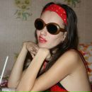 Фотография Бекеневой Ирины