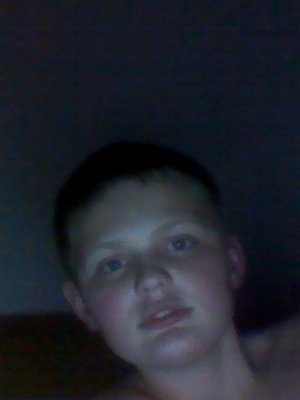 №3, Vitalik Artemenko №3, Vitalik Artemenko