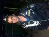 Коля Коріньовський фотография #21 (источник - https://vk.com/id83208954)