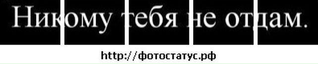 Юра Родічев фотография #18 (источник - https://vk.com/id21363575)