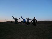 Фотография Суркова Анатолия